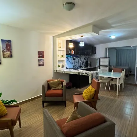 Zona Dorada Mazatlan-3